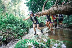 BIB: 
                            <button type="button" onclick="openModal(25458958)" class="btn btn-primary btn-sm float-right btn-popup" data-toggle="modal" data-target=".modal-high-quality">
                        <i class="fas fa-shopping-cart"></i> Add to Cart
                    </button>
                                            <button type="button" onclick="isThisMe(25458958, true)" class="btn btn-success btn-sm float-right btn-popup btn-isme hidden" data-toggle="tooltip" data-placement="bottom" title="นี่คือรูปของคุณใช่ไหม คลิกที่นี่เพื่อเอาเข้าอัลบั้ม">
                        <i class="fas fa-plus"></i> Add to album
                    </button>
                    <button type="button" onclick="isThisMe(25458958, false)" class="btn btn-warning btn-sm float-right btn-popup btn-isnotme hidden">
                        <i class="fas fa-ban"></i> Remove from album
                    </button>